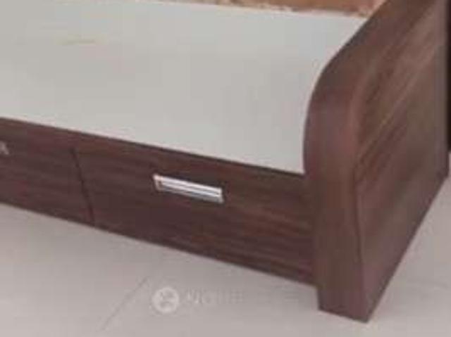 2 BHK Flat In Royal Oak for Rent In Wakad