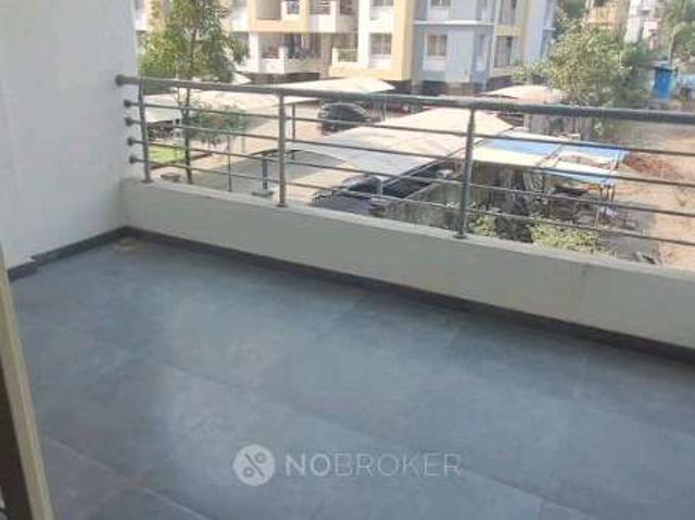 2 BHK Flat In Royal Oak for Rent In Opposite To Phoenix Mall