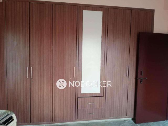 2 BHK Flat In Royal Oaks For Sale In Petbasheerabad