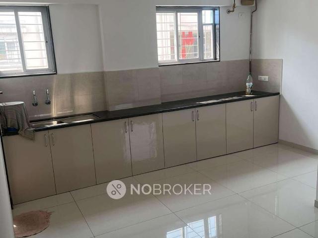 2 BHK Flat In Royal Orange County For Sale In Rahatani