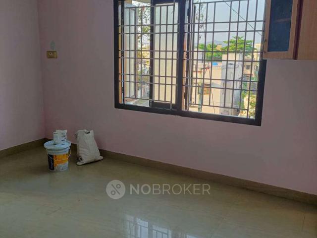 2 BHK Flat In Royal Avenue Enclave Apartments, Chromepet for Rent In Chromepet