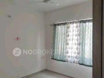 2 BHK Flat In Royal Ace for Rent In Royal Ace