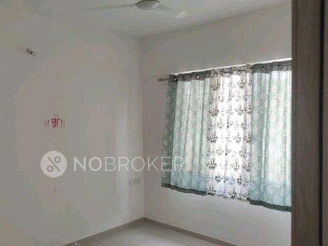 2 BHK Flat In Royal Ace for Rent In Royal Ace