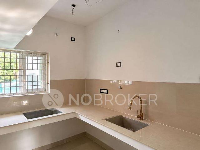 2 BHK Flat In Royal Emerald For Sale In Pammal