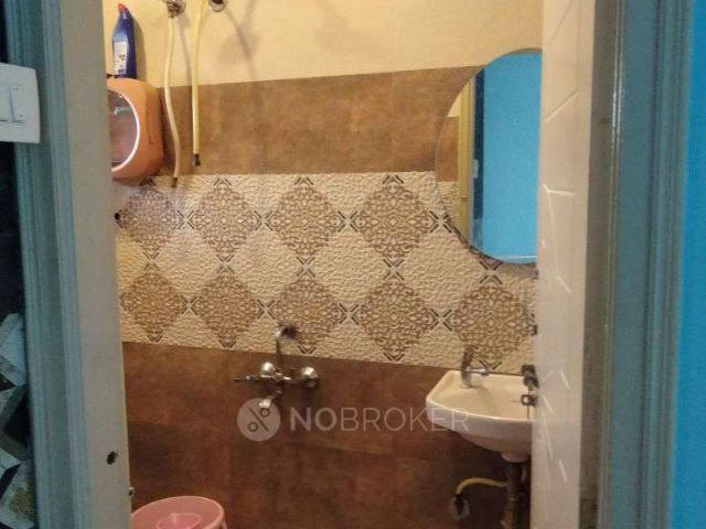 2 BHK Flat In Royal Enclave Apartment For Sale In Marathahalli