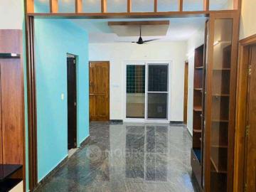 2 BHK Flat In Royal Enclave for Lease In Jakkur