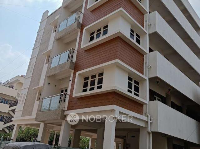 2 BHK Flat In Royal Enclave For Sale In Guddahalli