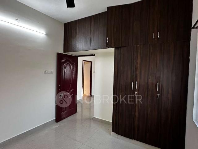 2 BHK Flat In Royal Enclave For Sale In Nemilicherry