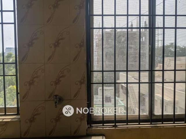 2 BHK Flat In Royal Enclave For Sale In Nemilichery