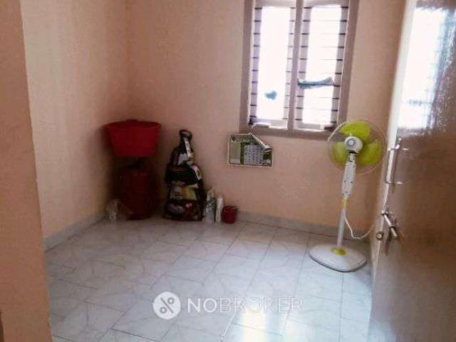 2 BHK Flat In Royal Enclave For Sale In Sidedahalli