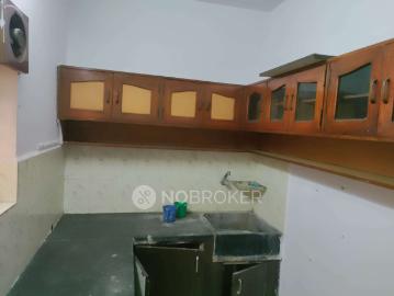 2 BHK Flat In Royal Enclave Phase 1 for Lease In Sidedahalli