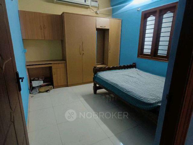 2 BHK Flat In Royal Enclave Phase 7 Sidedalli for Lease In