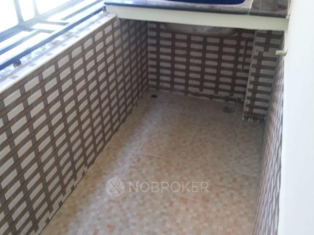 2 BHK Flat In Royal Enclave Thoraipakkam For Sale In Royal Enclave