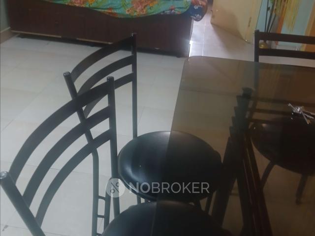 2 BHK Flat In Royal Encliv for Lease In Guddahalli
