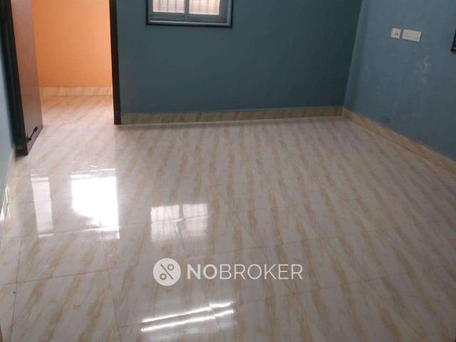 2 BHK Flat In Royal Flats For Sale In Sembakkam