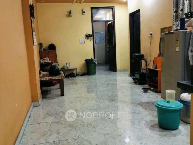 2 BHK Flat In Royal Garden Society, Avantika 2, Sastri Nager, for Rent In Shastri Nagar