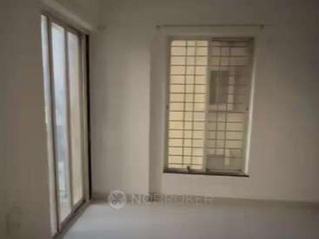 2 BHK Flat In Royal Glory for Rent In Wakad