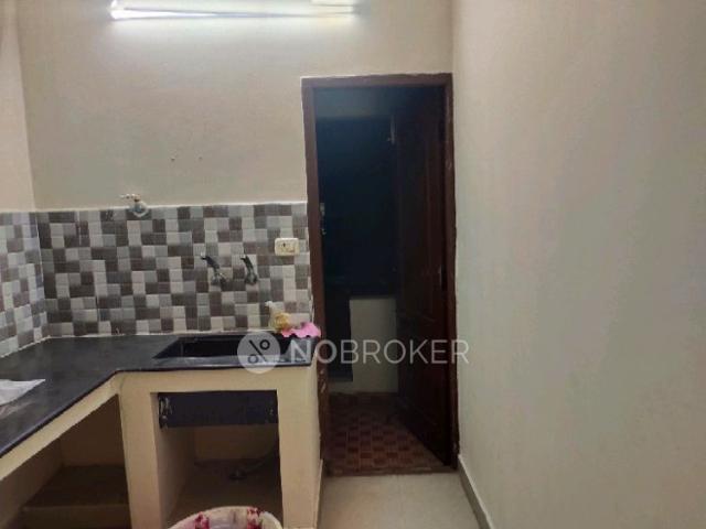 2 BHK Flat In Royal Grand Apartments, subagiri Nagar 2nd St, chettiar Agaram for Rent In Porur Subagiri Nagar