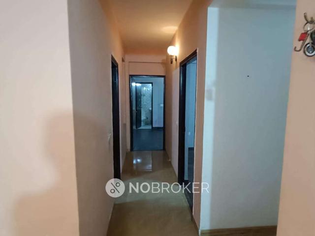 2 BHK Flat In Royal Heritage for Rent In Sector 70