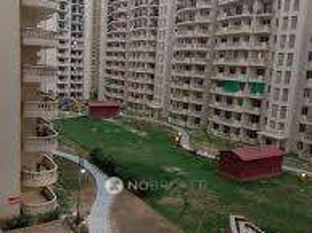 2 BHK Flat In Royal Heritage for Rent In Sector 70