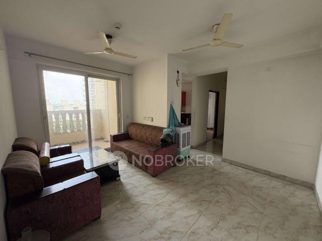 2 BHK Flat In Royal Heritage, Sector 70, Faridab