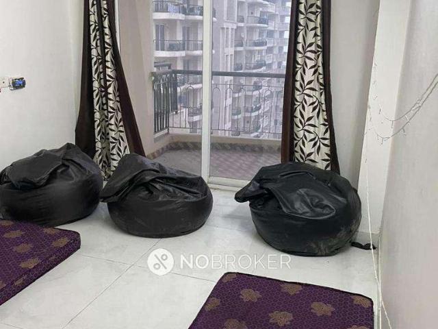 2 BHK Flat In Royal Heritage, Sector 70 for Rent In Sector 70, Faridabad