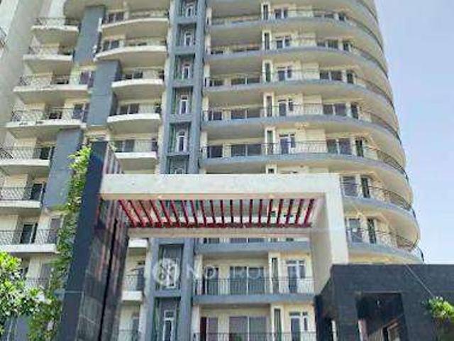 2 BHK Flat In Royal Hometown Beetle Lap For Sale In Yamuna