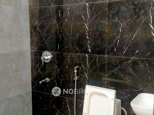 2 BHK Flat In Royal Homes For Sale In Sectot 39