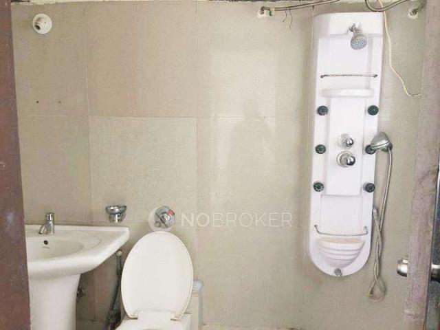 2 BHK Flat In Royal Imperio for Rent In Pimple Saudagar