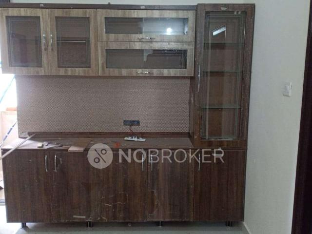 2 BHK Flat In Royal Park for Rent In Yapral