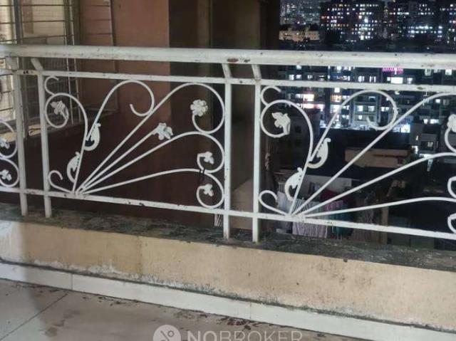 2 BHK Flat In Royal Rahadki Greens For Sale In Rahatni