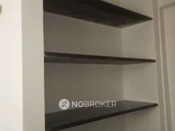 2 BHK Flat In Royal Redwood For Sale In J. P. Nagar