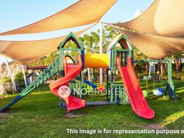 2 BHK Flat In Royal Residential For Sale In Diva