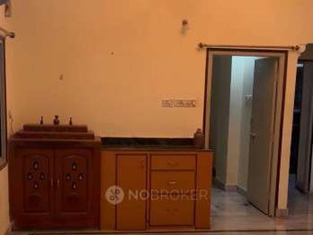 2 BHK Flat In Royal Residency For Sale In Alwal