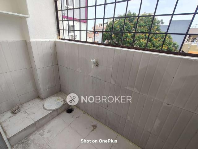 2 BHK Flat In Royal Residency For Sale In Golnaka, Amberpet