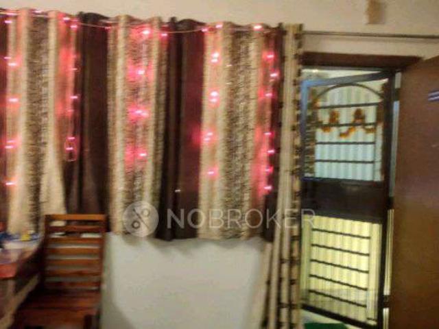 2 BHK Flat In Royal Residency For Sale In Mandi