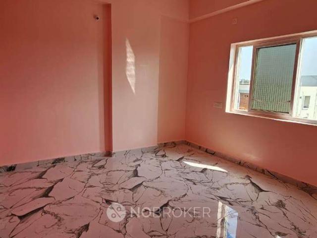 2 BHK Flat In Royal Residency for Rent In Nagaram