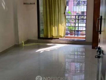 2 BHK Flat In Royal Residency, Kharghar for Rent In Khargha