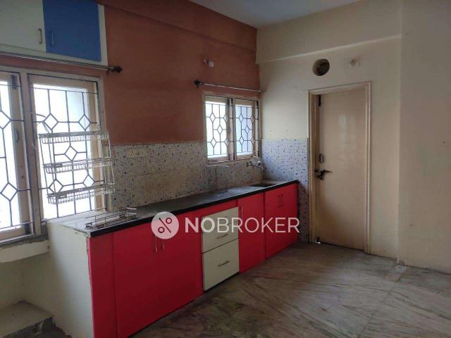 2 BHK Flat In Royal Roof Apartments For Sale In East Marred