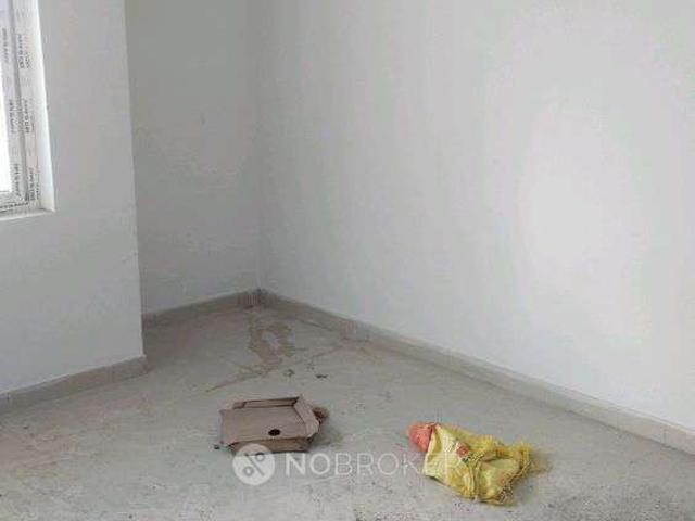 2 BHK Flat In Royal Splendour Advaya For Sale In Kovur