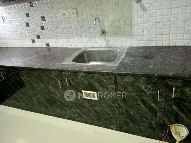 2 BHK Flat In Royal Splendour Anchi Royale For Sale In Thir