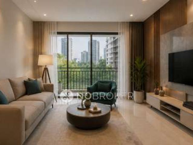 2 BHK Flat In Royal Tower B for Rent In Siddharth Vihar