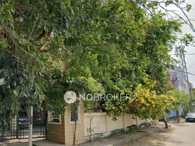 2 BHK Flat In Royal Vista For Sale In Iyyappanthangal