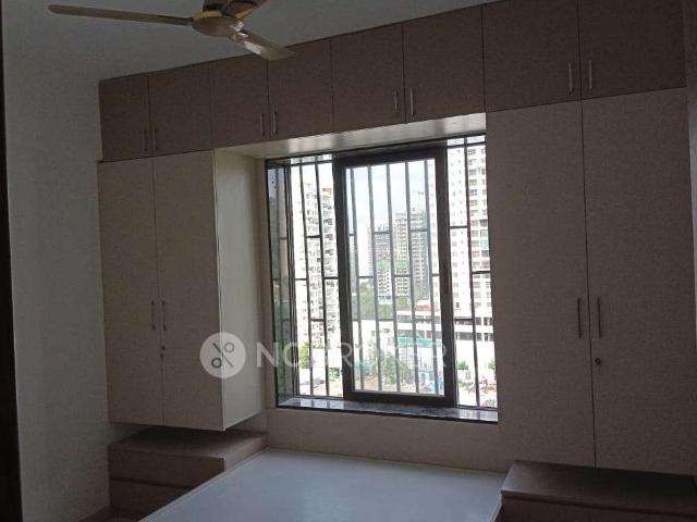 2 BHK Flat In Royal 21 Baner Hills for Rent In Baner