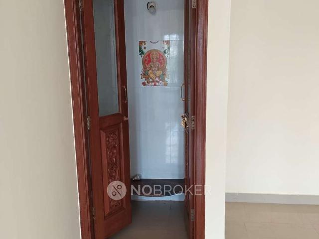 2 BHK Flat In Rp Enclave For Sale In Srinivasa Prashanti Nilayam