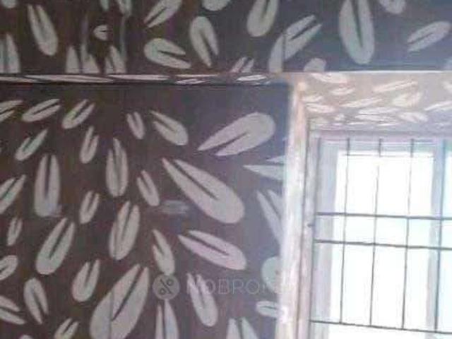 2 BHK Flat In Rpg Kamalalayam Flat, Urapakkam for Lease In V376+w6r, Avm Nagar Second Cross St, Mg Nagar Vi, Urapakkam, Guduvancheri, Tamil Nadu 603202, India