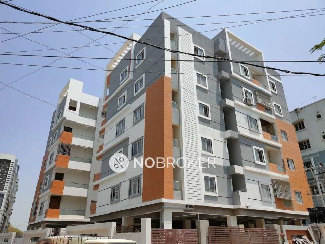 2 BHK Flat In Rps Radha Krishna Abode for Rent In Gokulplot