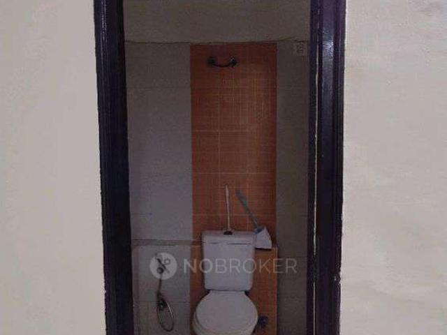 2 BHK Flat In Rps Savana for Rent In Sector 88