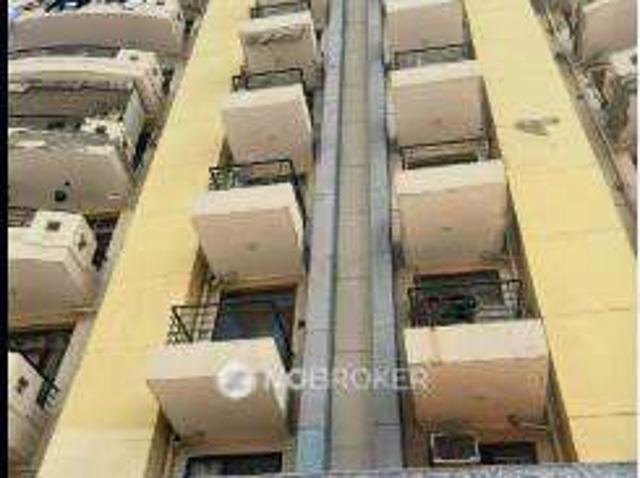 2 BHK Flat In Rps Savana for Rent In Sector 88