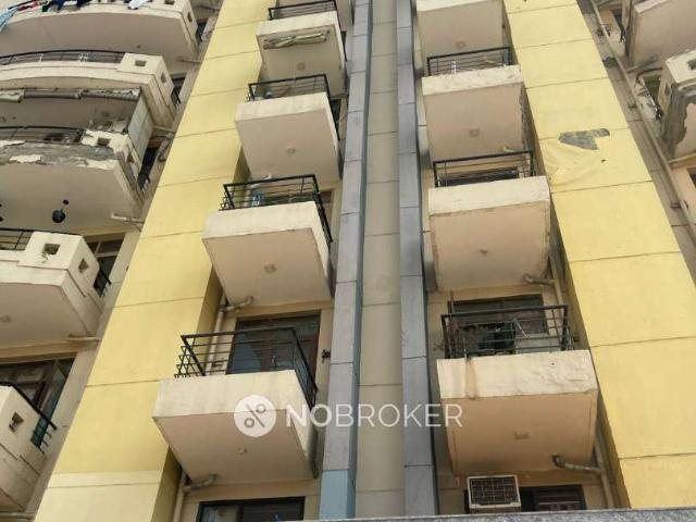 2 BHK Flat In Rps Savana for Rent In Sector 88